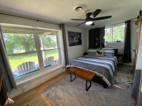 Our Place Up North BnB